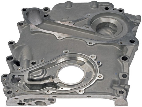 Dorman - OE Solutions Engine Timing Cover P/N:635-314