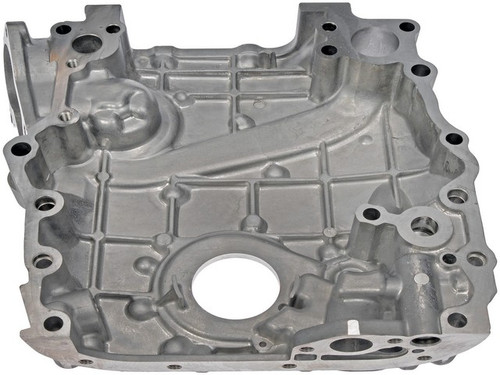 Dorman - OE Solutions Engine Timing Cover P/N:635-314