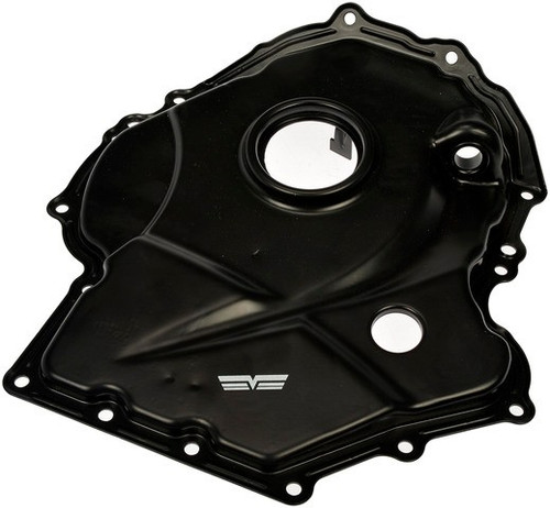 Dorman - OE Solutions Engine Timing Cover P/N:635-698