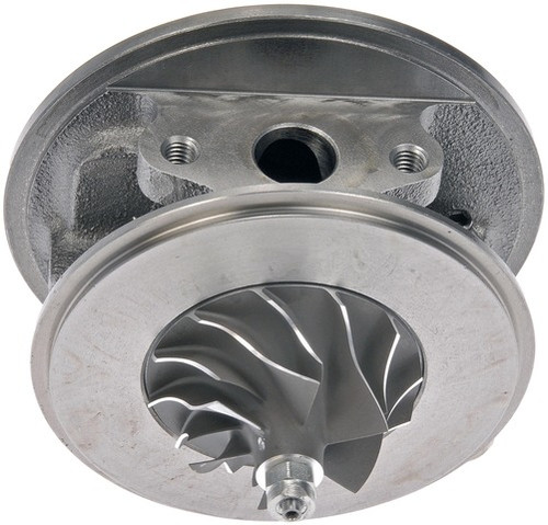 Turbocharger Cartridge fits 2002-2006 Volkswagen Beetle  DORMAN OE SOLUTIONS