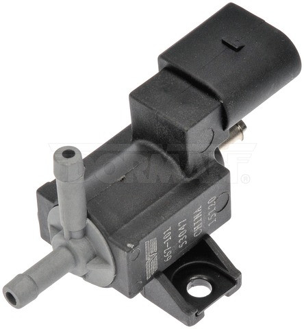 Dorman - OE Solutions Turbocharger Boost Solenoid P/N:667-101