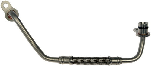 Turbocharger Oil Line Dorman 667-583