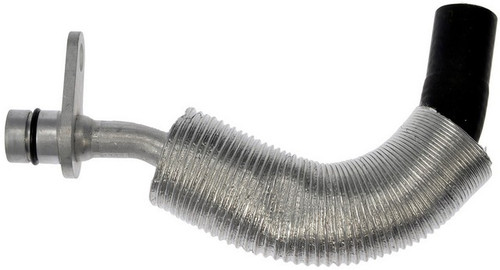 Dorman - OE Solutions Turbocharger Coolant Line P/N:667-585
