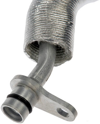 Dorman - OE Solutions Turbocharger Coolant Line P/N:667-585