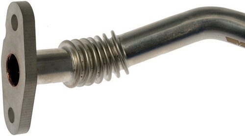 Turbocharger Oil Line Dorman 667-605