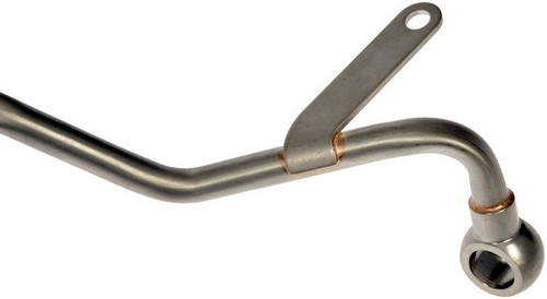 Dorman - OE Solutions Turbocharger Coolant Line P/N:667-608