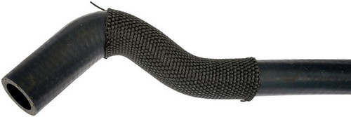 Dorman - OE Solutions Turbocharger Coolant Line P/N:667-608