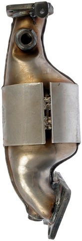 Exhaust Manifold with Integrated Catalytic Converter fits 2008 Acura TL  DORMAN