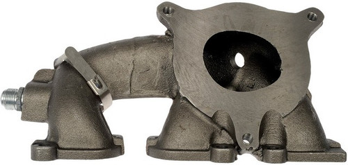Dorman - OE Solutions Exhaust Manifold P/N:674-142