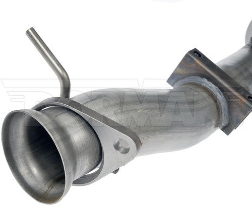 Dorman - OE Solutions Diesel Oxidation Catalyst (DOC) P/N:674-3002