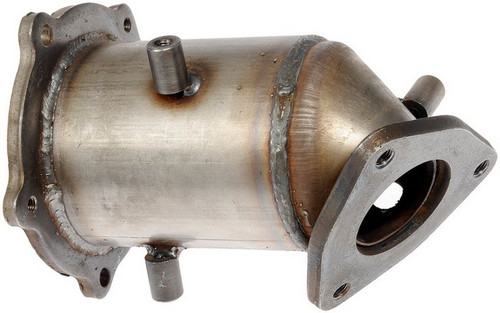 Catalytic Converter fits 2001-2006 Kia Optima  DORMAN OE SOLUTIONS