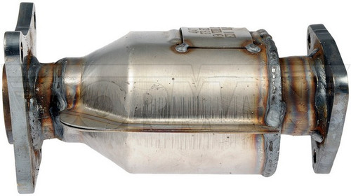 Dorman - OE Solutions Catalytic Converter P/N:679-512