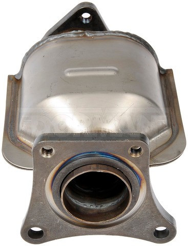 Dorman - OE Solutions Catalytic Converter P/N:679-512