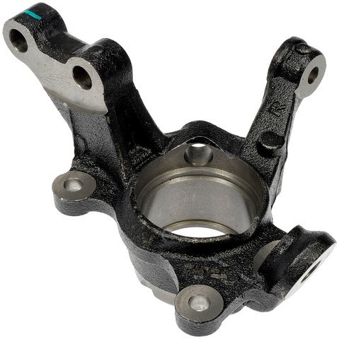 Steering Knuckle fits 2003-2008 Toyota Matrix  DORMAN OE SOLUTIONS