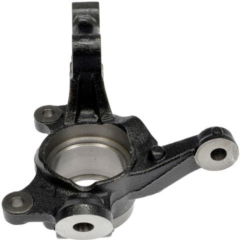 Steering Knuckle fits 2003-2006 Toyota Matrix  DORMAN OE SOLUTIONS