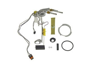 Dorman - OE Solutions Fuel Tank Sending Unit P/N:692-077