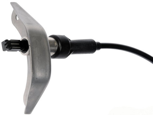 ABS Wheel Speed Sensor fits 2005-2007 Ford E-150,E-250 E-150,E-250,E-350 Super D