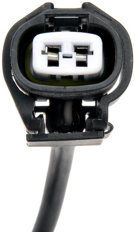 ABS Harness Connector fits 2003-2008 Toyota Corolla,Matrix  DORMAN OE SOLUTIONS