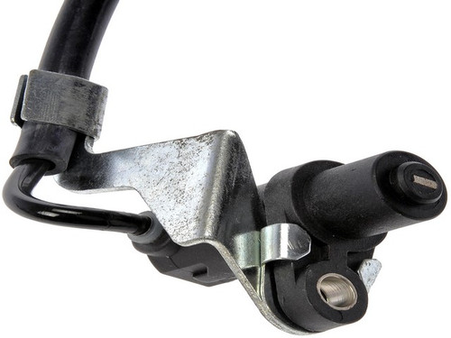 ABS Wheel Speed Sensor fits 2004-2010 Toyota Sienna  DORMAN OE SOLUTIONS