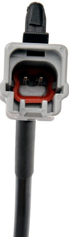 ABS Wheel Speed Sensor fits 2008-2015 Nissan Rogue Rogue Select  DORMAN OE SOLUT
