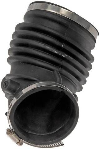 Dorman - OE Solutions Engine Air Intake Hose P/N:696-070