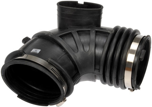 Dorman - OE Solutions Engine Air Intake Hose P/N:696-077