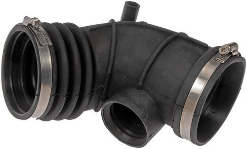 Dorman - OE Solutions Engine Air Intake Hose P/N:696-087