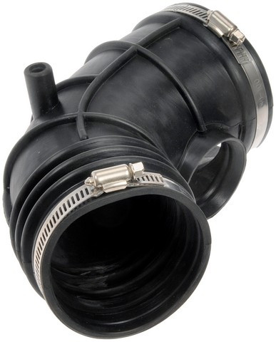 Dorman - OE Solutions Engine Air Intake Hose P/N:696-088