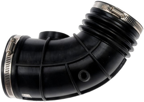 Dorman - OE Solutions Engine Air Intake Hose P/N:696-088