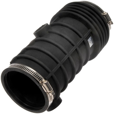 Engine Air Intake Hose fits 1978-1984 BMW 633CSi,733i 533i  DORMAN OE SOLUTIONS