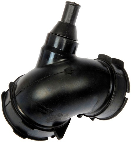 Dorman - OE Solutions Engine Air Intake Hose P/N:696-165