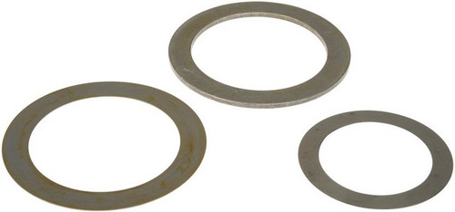 Dorman - OE Solutions Differential Bearing Kit P/N:697-029