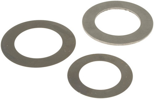 Dorman - OE Solutions Differential Bearing Kit P/N:697-033