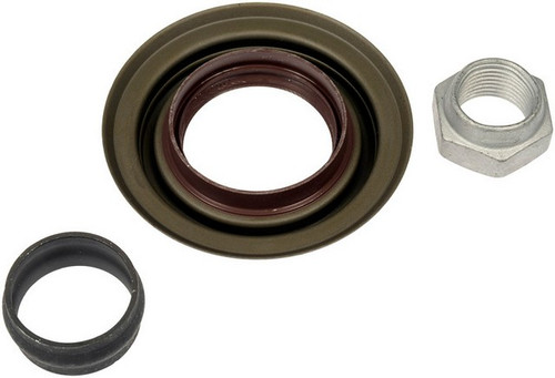 Dorman - OE Solutions Differential Bearing Kit P/N:697-033