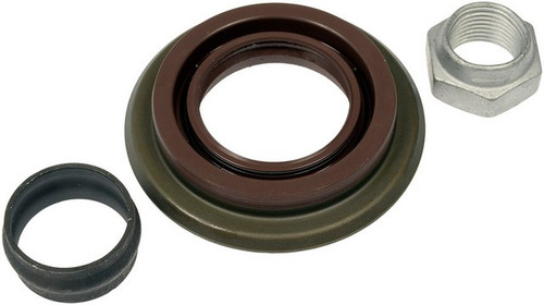 Dorman - OE Solutions Differential Bearing Kit P/N:697-033