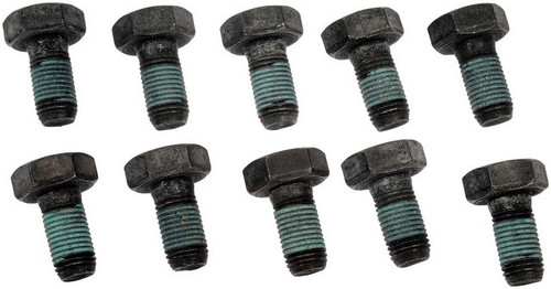 Dorman - OE Solutions Differential Bearing Kit P/N:697-036