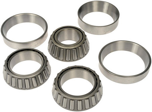 Dorman - OE Solutions Differential Bearing Kit P/N:697-038