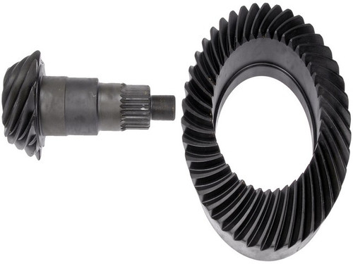 Dorman - OE Solutions Differential Ring and Pinion P/N:697-317