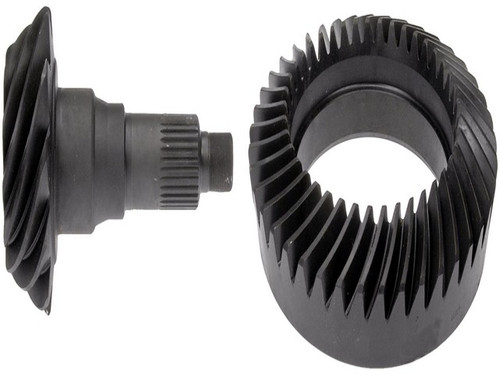 Dorman - OE Solutions Differential Ring and Pinion P/N:697-332