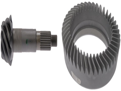 Dorman - OE Solutions Differential Ring and Pinion P/N:697-452