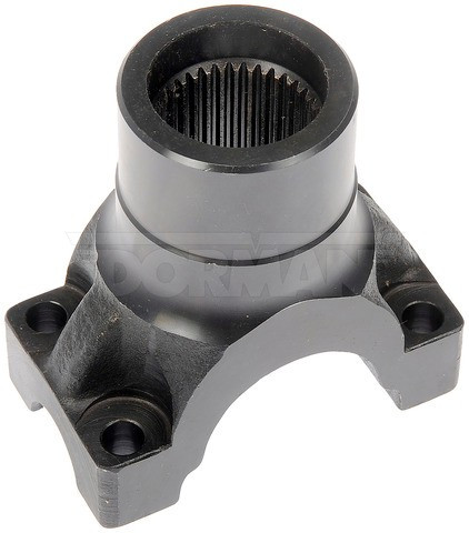 Dorman - OE Solutions Differential End Yoke P/N:697-526