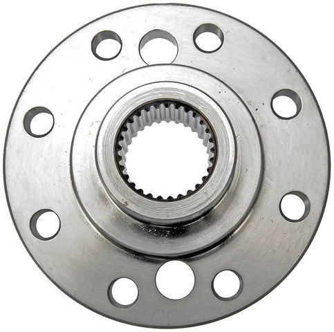 Dorman - OE Solutions Differential Pinion Flange P/N:697-541