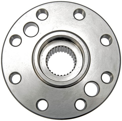 Dorman - OE Solutions Differential Pinion Flange P/N:697-541