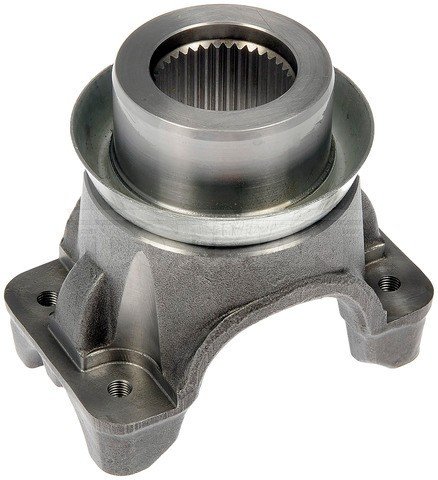 Dorman - OE Solutions Differential End Yoke P/N:697-547