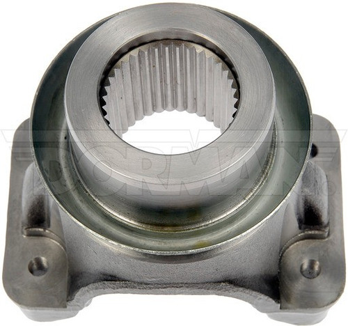 Dorman - OE Solutions Differential End Yoke P/N:697-547