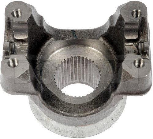 Dorman - OE Solutions Differential End Yoke P/N:697-547