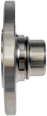 Dorman - OE Solutions Differential Pinion Flange P/N:697-548