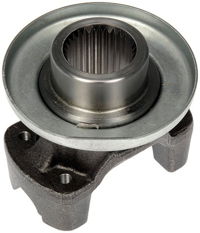 Dorman - OE Solutions Differential End Yoke P/N:697-551
