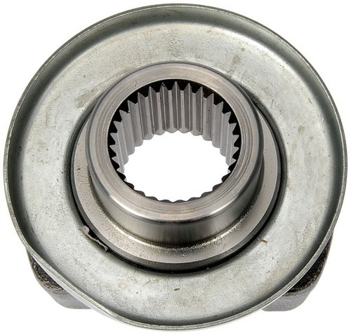 Dorman - OE Solutions Differential End Yoke P/N:697-551