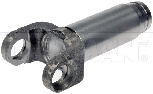 Drive Shaft Slip Yoke fits 2006-2009 Dodge Ram 2500 Ram 2500,Ram 3500  DORMAN OE